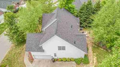 For information on Roof installation near Nashville TN, email Mobley Brothers Roofing and Renovation LLC.