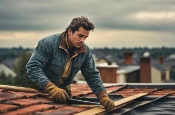 If you need Roof in Nashville look no further than Mobley Brothers Roofing and Renovation LLC