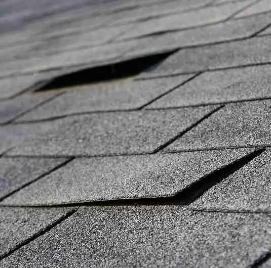 How to Identify Wind Damage on Your Home