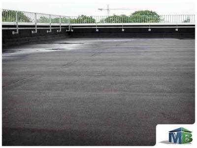 Nashville Roofing