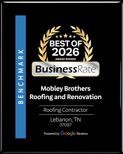 Best of 2026 from BusinessRate