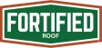 Mobley Brothers Roofing and Renovation LLC is a Fortified Roof contractor in Lebanon TN